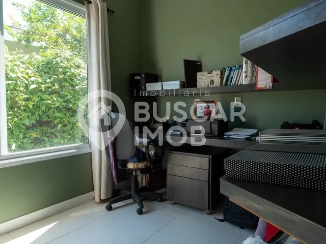 Imagem 4: CASA RESIDENCIAL em CAMAÇARI - BA, CATU DE ABRANTES (ABRANTES