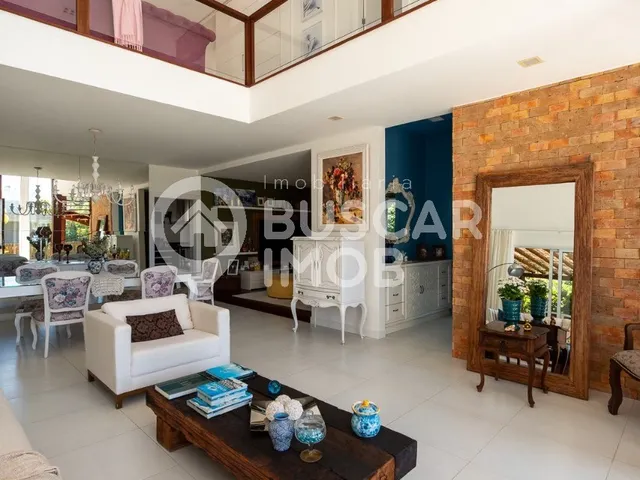 Imagem 7: CASA RESIDENCIAL em CAMAÇARI - BA, CATU DE ABRANTES (ABRANTES