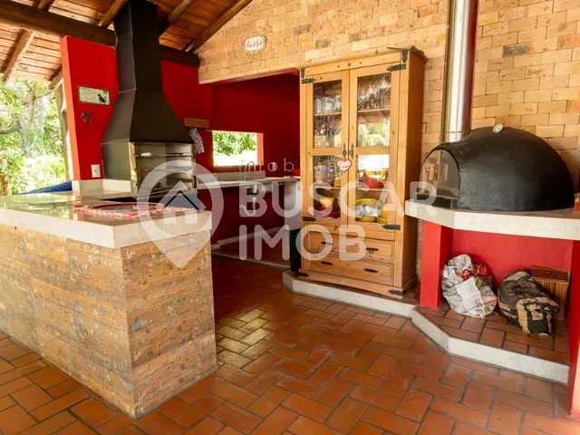 Imagem 8: CASA RESIDENCIAL em CAMAÇARI - BA, CATU DE ABRANTES (ABRANTES