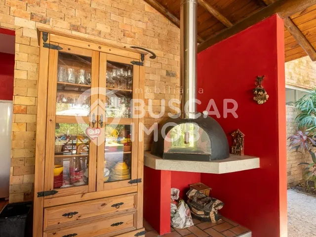 Imagem 9: CASA RESIDENCIAL em CAMAÇARI - BA, CATU DE ABRANTES (ABRANTES