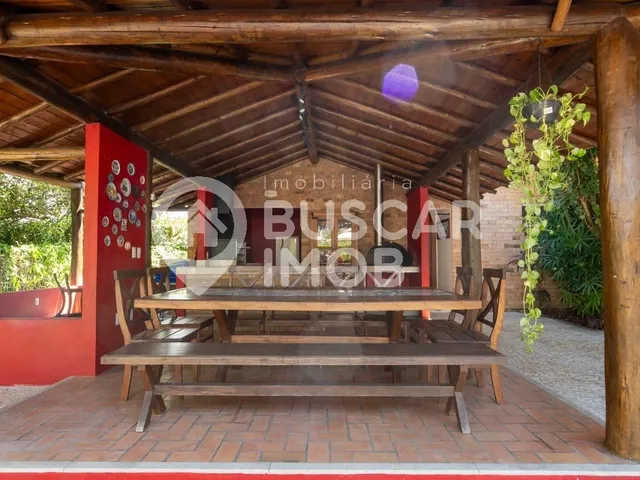 Imagem 14: CASA RESIDENCIAL em CAMAÇARI - BA, CATU DE ABRANTES (ABRANTES