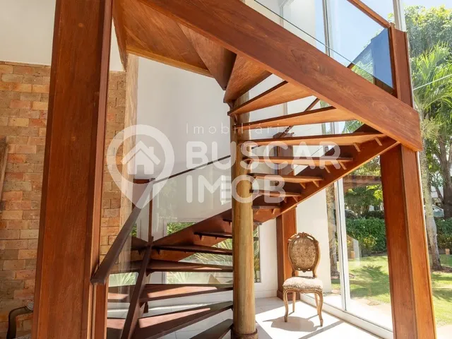 Imagem 13: CASA RESIDENCIAL em CAMAÇARI - BA, CATU DE ABRANTES (ABRANTES