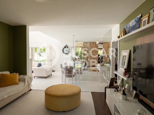 Imagem 3: CASA RESIDENCIAL em CAMAÇARI - BA, CATU DE ABRANTES (ABRANTES