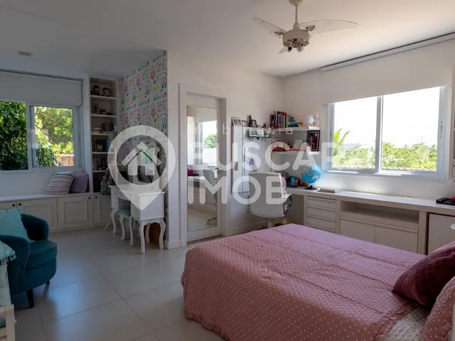 Imagem 2: CASA RESIDENCIAL em CAMAÇARI - BA, CATU DE ABRANTES (ABRANTES