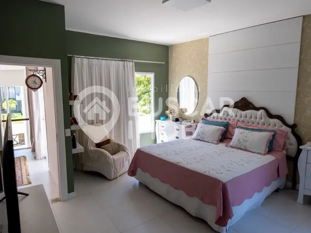 Imagem 12: CASA RESIDENCIAL em CAMAÇARI - BA, CATU DE ABRANTES (ABRANTES
