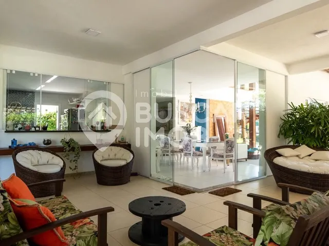 Imagem 6: CASA RESIDENCIAL em CAMAÇARI - BA, CATU DE ABRANTES (ABRANTES