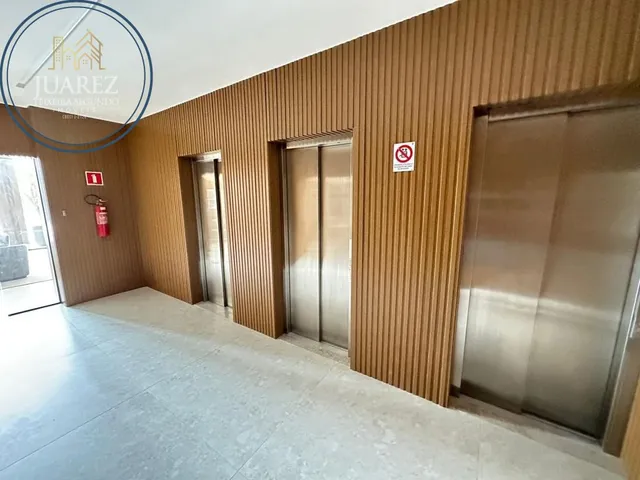 Imagem 12: 1/4 E SALA NO NAU LIFE STYLE NA BARRA, MOBILIADO EM ÓTIMA LOCALIZAÇÃO, OPORTUNIDADE!