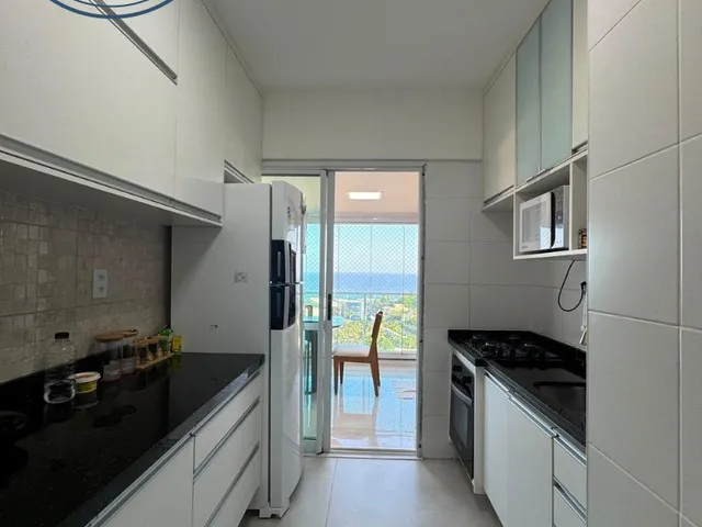 Imagem 10: APARTAMENTO À VENDA COM 89M², TOTALMENTE REFORMADO E COM INFRAESTRUTURA COMPLETA!