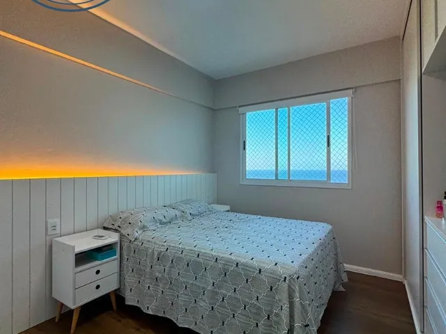 Imagem 12: APARTAMENTO À VENDA COM 89M², TOTALMENTE REFORMADO E COM INFRAESTRUTURA COMPLETA!