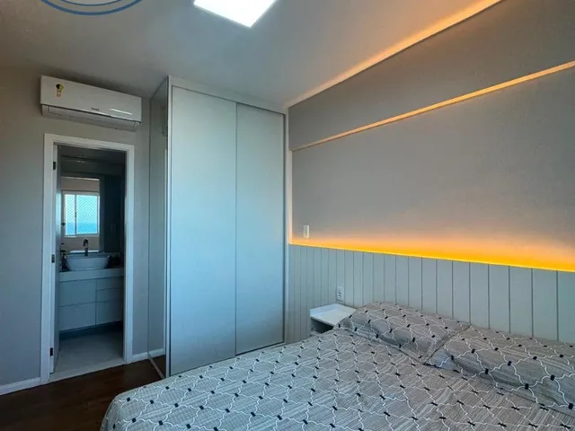 Imagem 8: APARTAMENTO À VENDA COM 89M², TOTALMENTE REFORMADO E COM INFRAESTRUTURA COMPLETA!