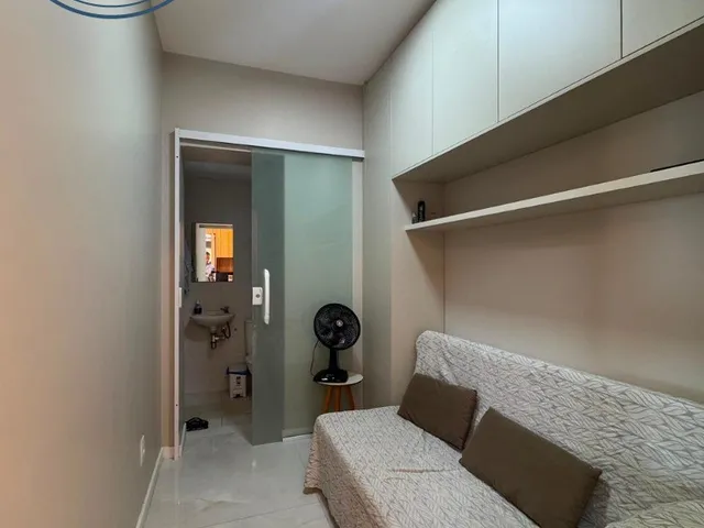 Imagem 4: APARTAMENTO À VENDA COM 89M², TOTALMENTE REFORMADO E COM INFRAESTRUTURA COMPLETA!
