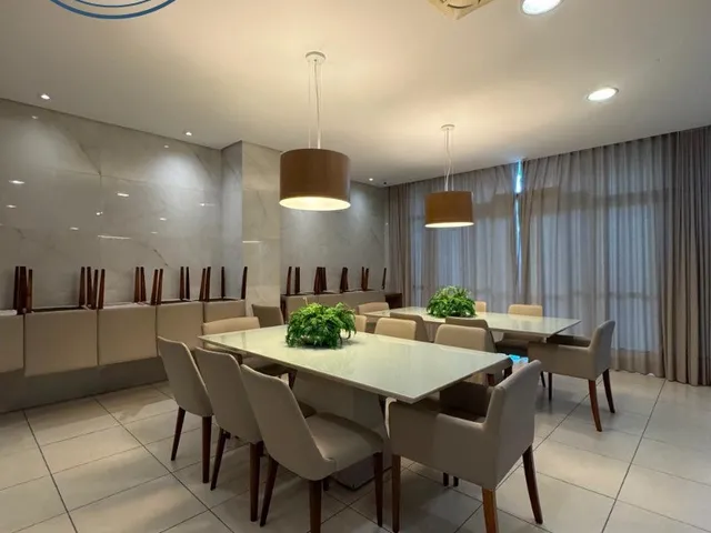 Imagem 16: APARTAMENTO À VENDA COM 89M², TOTALMENTE REFORMADO E COM INFRAESTRUTURA COMPLETA!
