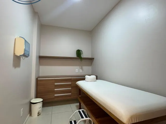 Imagem 5: APARTAMENTO À VENDA COM 89M², TOTALMENTE REFORMADO E COM INFRAESTRUTURA COMPLETA!
