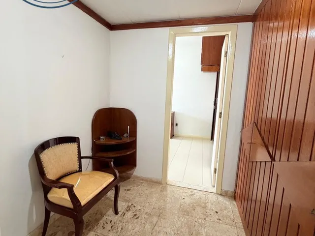 Imagem 2: APARTAMENTO À VENDA NO ITAIGARA COM 4 SUÍTES E 232M² COM AMPLA ÁREA DE LAZER NO