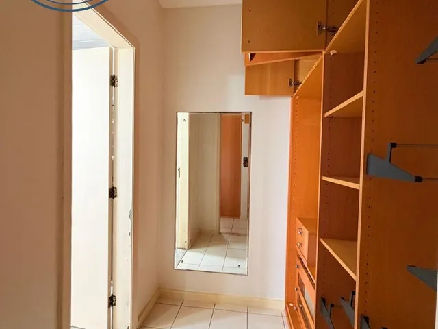 Imagem 4: APARTAMENTO À VENDA NO ITAIGARA COM 4 SUÍTES E 232M² COM AMPLA ÁREA DE LAZER NO