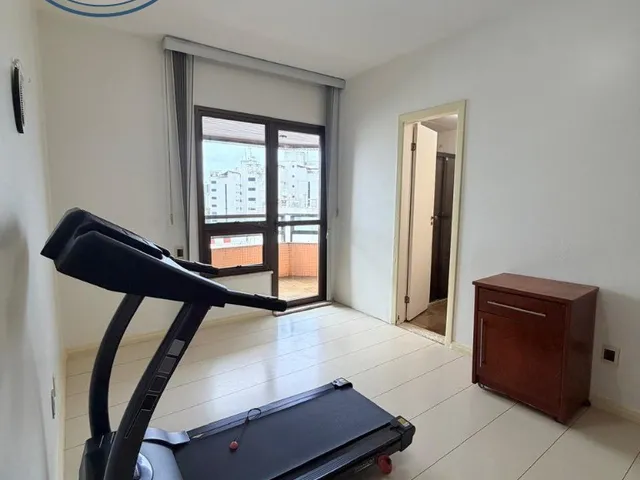 Imagem 13: APARTAMENTO À VENDA NO ITAIGARA COM 4 SUÍTES E 232M² COM AMPLA ÁREA DE LAZER NO