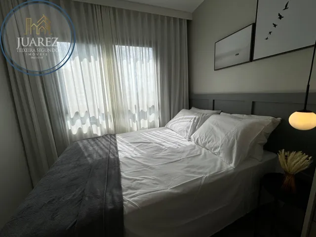 Imagem 13: APARTAMENTO QUARTO E SALA NO HOUSE FEDERAÇÃO FINAMENTE DECORADO PARA LOCAÇÃO!