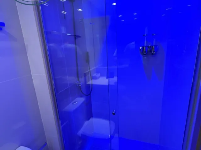 Imagem 4: APARTAMENTO QUARTO E SALA NO HOUSE FEDERAÇÃO FINAMENTE DECORADO PARA LOCAÇÃO!