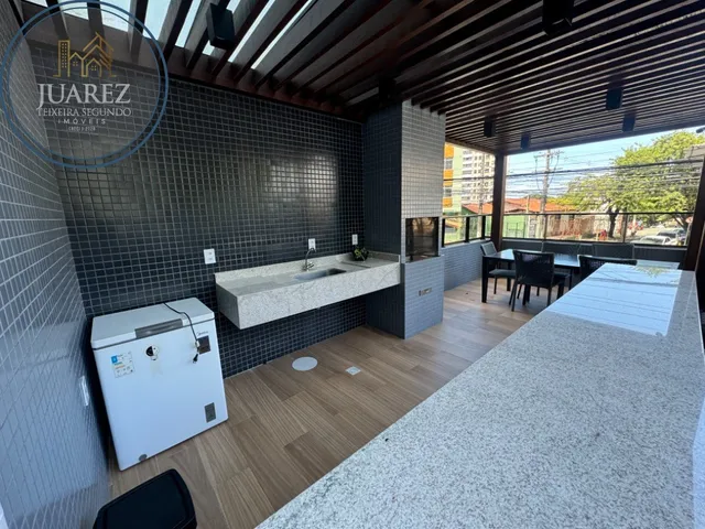 Imagem 16: APARTAMENTO QUARTO E SALA NO HOUSE FEDERAÇÃO FINAMENTE DECORADO PARA LOCAÇÃO!