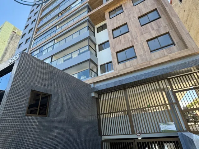 Imagem 12: APARTAMENTO QUARTO E SALA NO HOUSE FEDERAÇÃO FINAMENTE DECORADO PARA LOCAÇÃO!