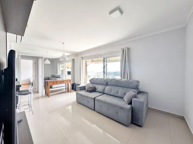 Imagem: Victoria Parque - Apartamento mobiliado