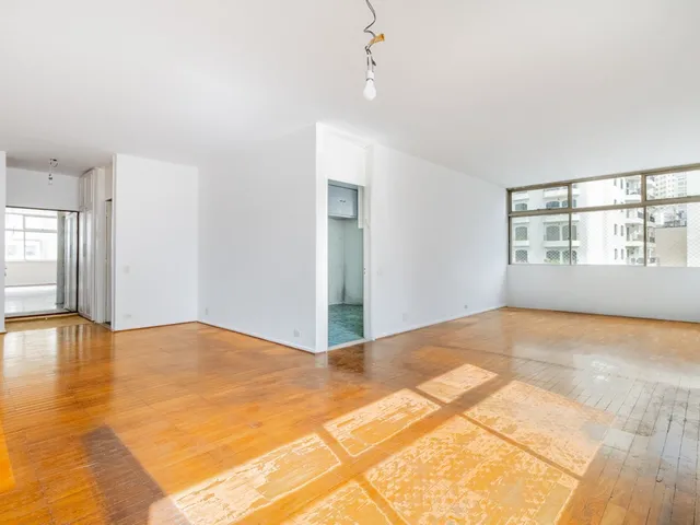 Imagem: Imperdível oportunidade de adquirir apartamento