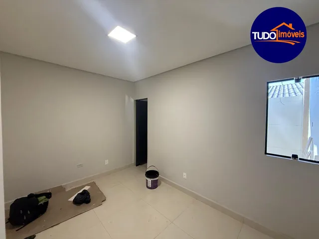Imagem 9: Casa para locação em Brasília-DF, Setor Leste (Gama): 3 quartos, 1 suíte, 1 sala, 2
