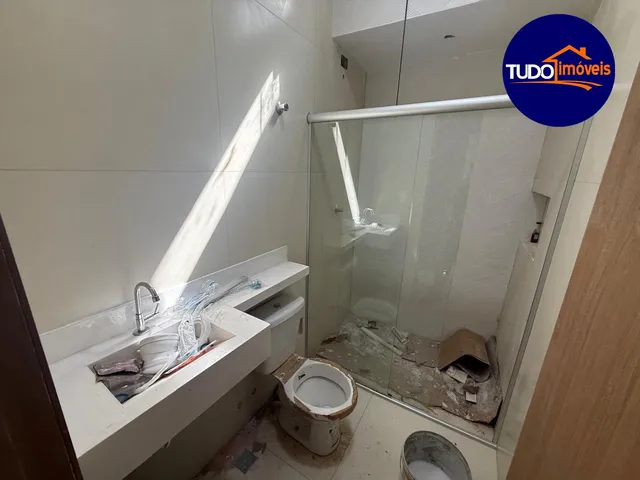 Imagem 10: Casa para locação em Brasília-DF, Setor Leste (Gama): 3 quartos, 1 suíte, 1 sala, 2