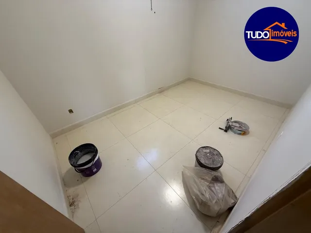 Imagem 5: Casa para locação em Brasília-DF, Setor Leste (Gama): 3 quartos, 1 suíte, 1 sala, 2