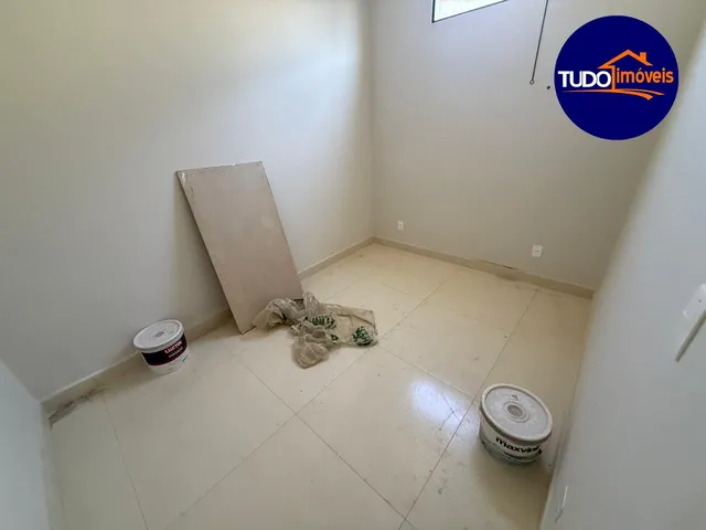 Imagem 8: Casa para locação em Brasília-DF, Setor Leste (Gama): 3 quartos, 1 suíte, 1 sala, 2