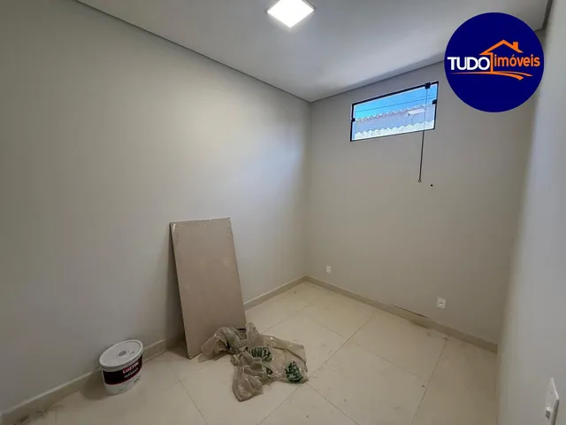 Imagem 3: Casa para locação em Brasília-DF, Setor Leste (Gama): 3 quartos, 1 suíte, 1 sala, 2