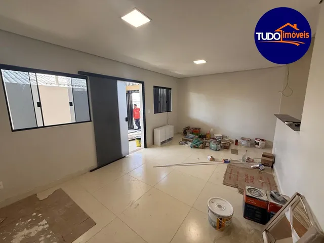 Imagem 12: Casa para locação em Brasília-DF, Setor Leste (Gama): 3 quartos, 1 suíte, 1 sala, 2