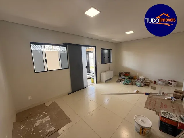 Imagem 13: Casa para locação em Brasília-DF, Setor Leste (Gama): 3 quartos, 1 suíte, 1 sala, 2