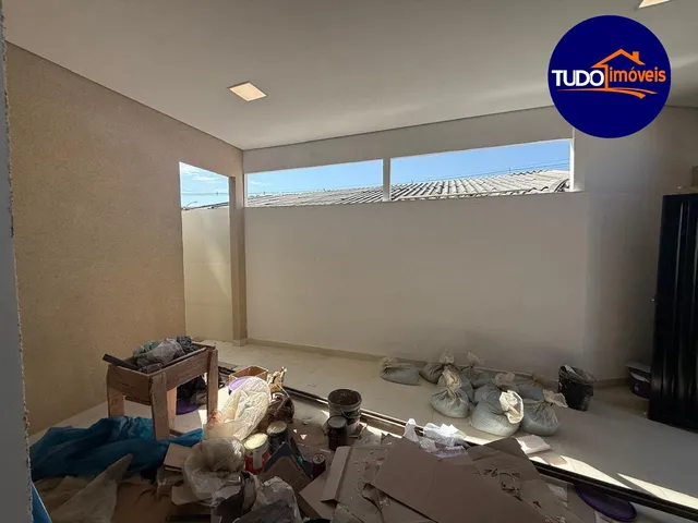 Imagem 15: Casa para locação em Brasília-DF, Setor Leste (Gama): 3 quartos, 1 suíte, 1 sala, 2