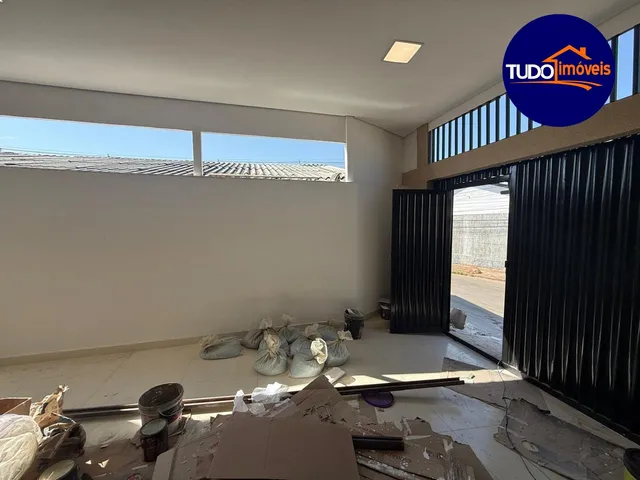 Imagem 4: Casa para locação em Brasília-DF, Setor Leste (Gama): 3 quartos, 1 suíte, 1 sala, 2
