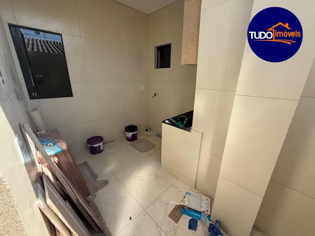 Imagem 6: Casa para locação em Brasília-DF, Setor Leste (Gama): 3 quartos, 1 suíte, 1 sala, 2