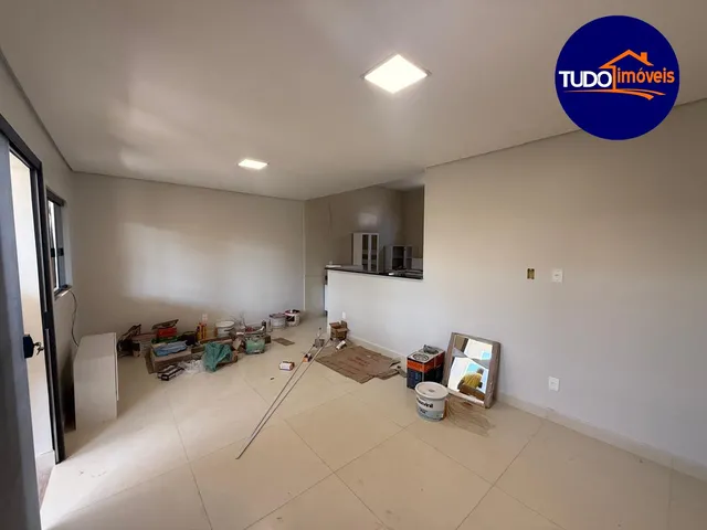 Imagem 16: Casa para locação em Brasília-DF, Setor Leste (Gama): 3 quartos, 1 suíte, 1 sala, 2