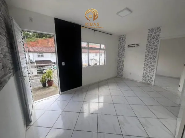 Imagem: APARTAMENTO - GUARAMIRIM