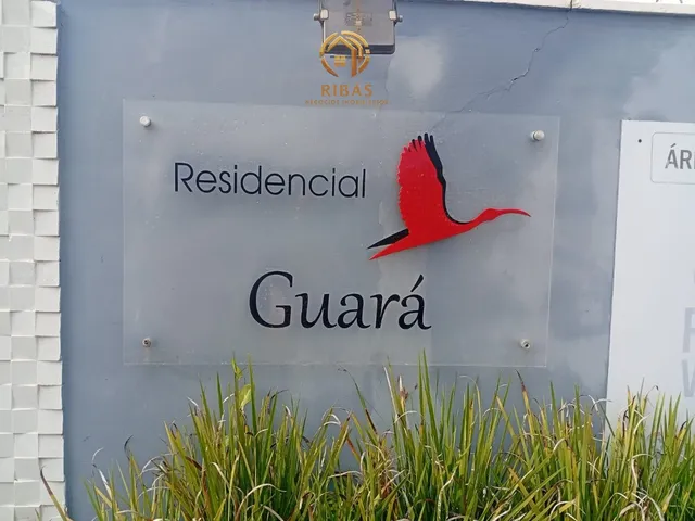 Imagem 5: APARTAMENTO - GUARAMIRIM