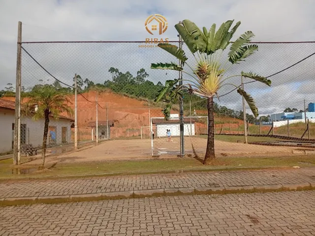 Imagem 10: APARTAMENTO - GUARAMIRIM