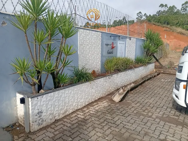 Imagem 4: APARTAMENTO - GUARAMIRIM