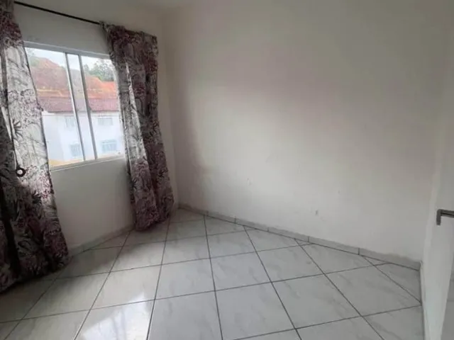 Imagem 7: APARTAMENTO - GUARAMIRIM
