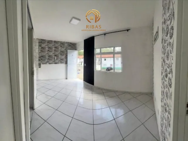 Imagem 6: APARTAMENTO - GUARAMIRIM