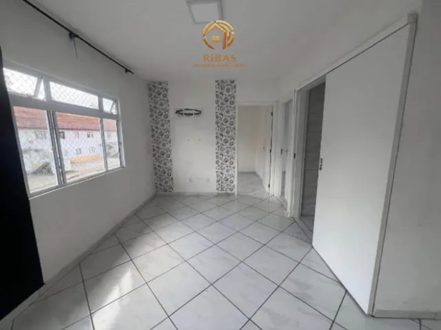Imagem 2: APARTAMENTO - GUARAMIRIM