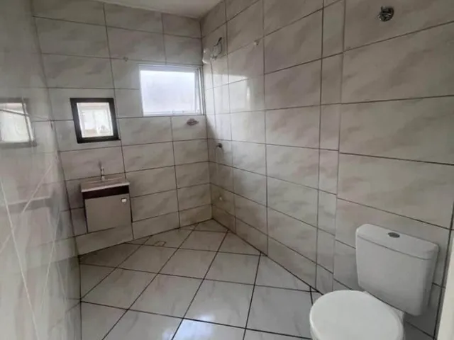 Imagem 9: APARTAMENTO - GUARAMIRIM