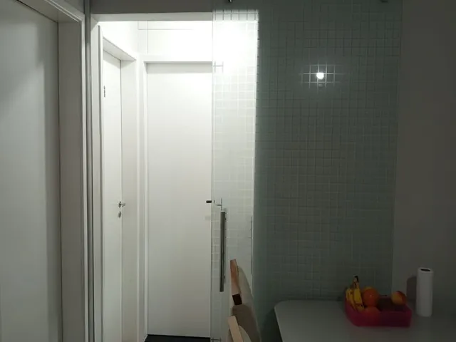 Imagem 6: Apartamento 2 dormitórios