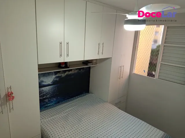 Imagem 15: Apartamento 2 dormitórios