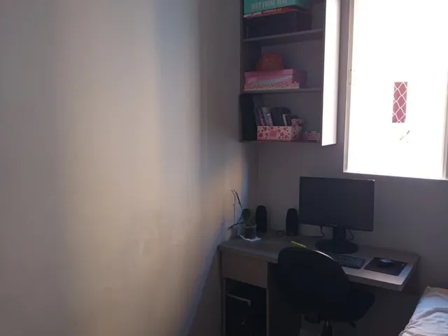 Imagem 13: Apartamento 2 dormitórios