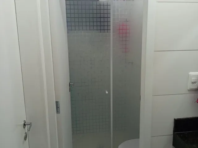 Imagem 10: Apartamento 2 dormitórios