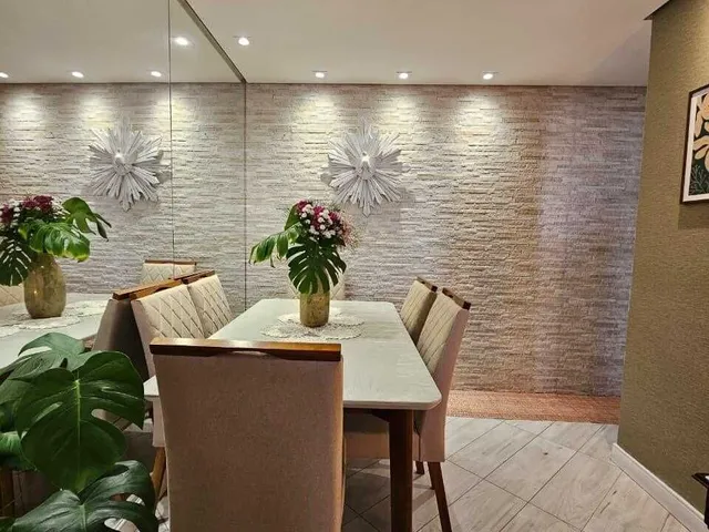 Imagem 16: Apartamento À Venda | 50 M² | R$ 370 Mil